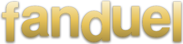 fanduel logo