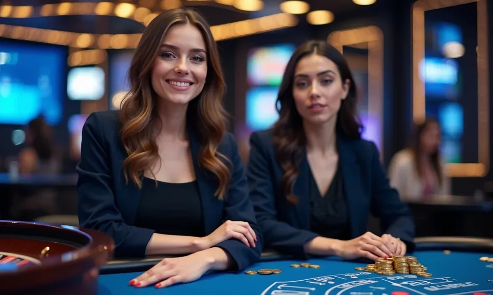 fanduel fanduel Is Built for American Bettors
