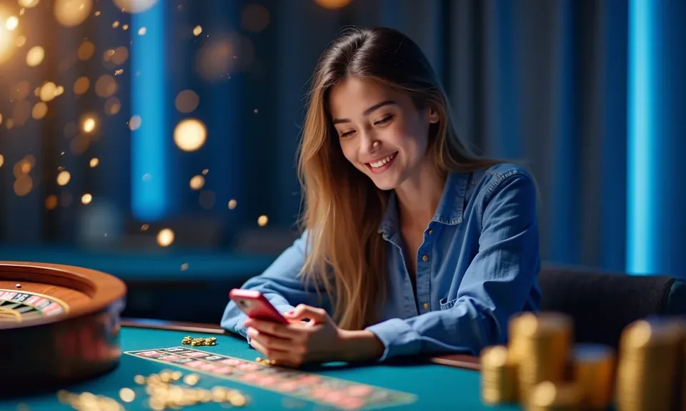 fanduel The Platform We've Shaped Around You