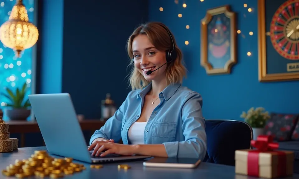 fanduel How fanduel Handles Your Personal Data
