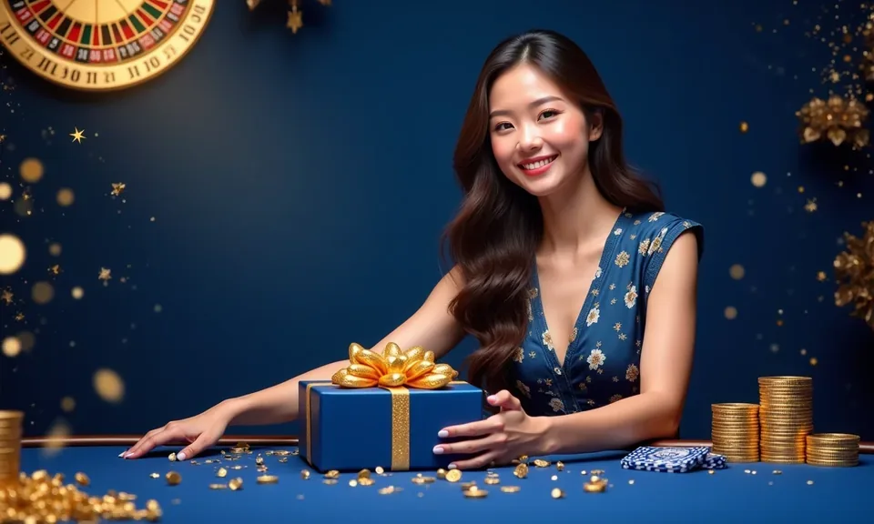 fanduel How Knowing the Language Helps You Play Smarter