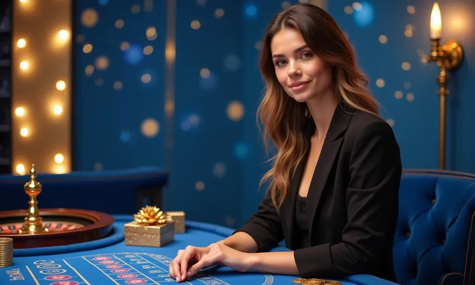 fanduel What fanduel Casino Puts on the Floor